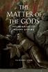 The Matter of the Gods: Religion and the Roman Empire (Transformation of the Classical Heritage)