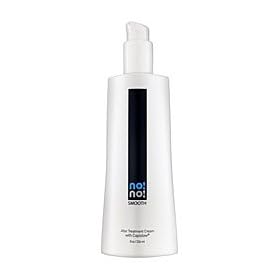 nono Smooth Cream