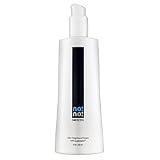nono no!no! 8 oz Smooth Cream