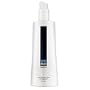 nono Smooth Cream