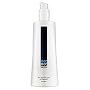 nono Smooth Cream