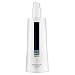 nono Smooth Cream