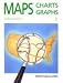 Books : Maps Charts, Graphs: Communities, Level C (Maps Charts and Graphs)