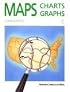 Maps Charts, Graphs: Communities, Level C (Maps Charts and Graphs)