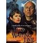 the waiting time
