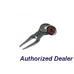Odyssey Divot Tool / Ball Marker
