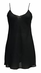 Farr West 17" V-front adjustable strap slip 48217