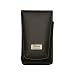 Nikon Coolpix Leather Case for S5100, S4000, S3000, S570 and S70 Digital Cameras (5811, 5810)