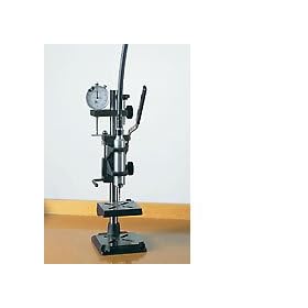 Foredom DB-39 Precision Drill Press