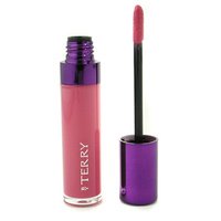 バイテリー グロスディレクテイション　7ml 07.マンダリンペリエ