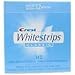 HealthPersonalCare: Small picture for Crest Whitestrips Classic 14 Day 56 White Strips