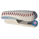 Chicago Cubs Pro-Grip Stapler