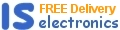 IS_Electronics
