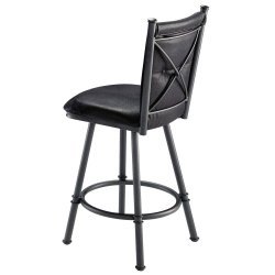 Trico Bar Stools 30 Inch