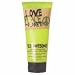Tigi Love Peace and the Planet Moisturizing Conditioner 6.76 oz