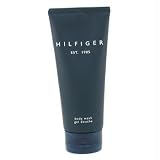 Hilfiger Hilfiger Shower Gel - 200ml/6.7oz