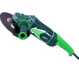 Eigenschaften Hitachi  / Hitachi G 23UAY Winkelschleifer