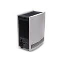 Blueair 601 Air Purification System