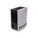 Blueair 601 Air Purification System image