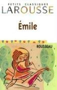 Emile