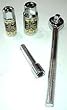 4 Pcs Tune Up Kit