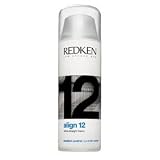 Redken align 12 ultra-straight balm 5 Oz.