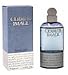 Cerruti Image By Nino Cerruti For Men. All Over Shampoo 6.7 Oz