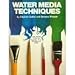 Water Media Techniques