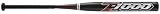 Louisville Slugger 2011 TPS (-4) Z-100 Balanced Softball Bat (34-Inch 30-Ounce)