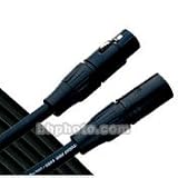 Monster Cable Studio Pro 1000 Microphone Cable, 30 Foot