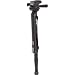Sunpak Ezee Pod Floor-Standing Monopod