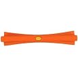 Vibram K9 Stick 8