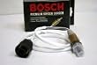Bosch 16065 Oxygen Sensor Bosch 16065 Oxygen Sensor
