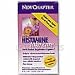 New Chapter Histamine Take Care Lozenges, 30 Lozenges