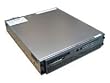 TSRLT2 350W DC 2U RM-DUAL P3T SVR NEBSIII