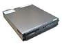 TSRLT2 350W DC 2U RM-DUAL P3T SVR NEBSIII