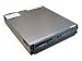 TSRLT2 350W DC 2U RM-DUAL P3T SVR NEBSIII