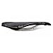 SELLE ITALIA SLR TITANIUM SADDLE