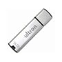 Ultron 53090 USB-Stick 16 GB MLC Chipsatz USB 2.0 von Ultron