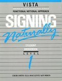 Signs