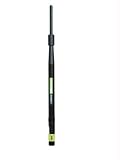 ANT 7DBI OMNI Directional SMA