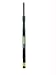ANT 7DBI OMNI Directional SMA