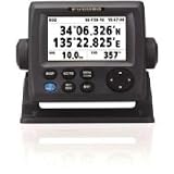Furuno GP33 Color GPS Navigator