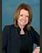 Fitzgerald Health Associates Inc NP Certification Exam Review & Advanced Practice Update Adult & Family Program
