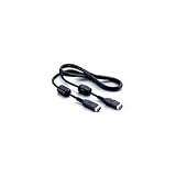 Official Color Game Boy Link 2 Player Cable Official Original Game Boy Link 2 Player Cable CGB-003