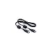 Official Color Game Boy Link 2 Player Cable Official Original Game Boy Link 2 Player Cable CGB-003