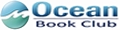 Ocean Book Club