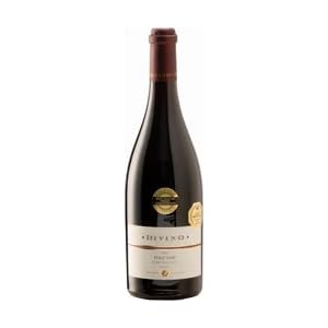 Amazon Wein Shop