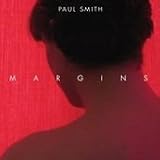 Margins: Thinking In Pictures [Amazon Exclusive Book Edition]