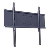 Plasma Adapter Plate, PAN65